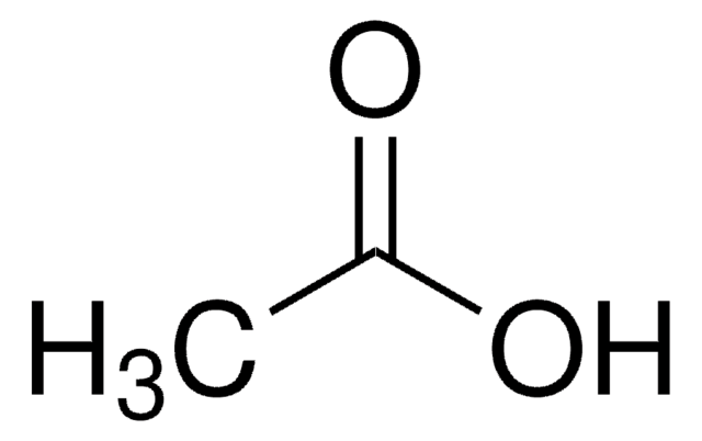 Acetic Acid Glacial   003af8fc 8e91 4c45 B16f Eafffa598fa4 