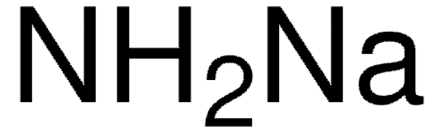 Sodium amide - مایان‌گستر شیمی دی