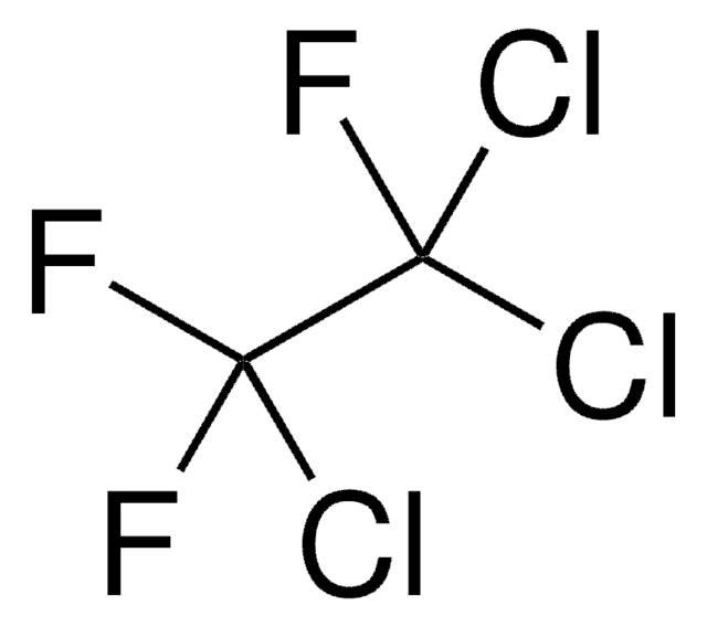 1 1 2-Trichlorotrifluoroethane - مایان‌گستر شیمی دی