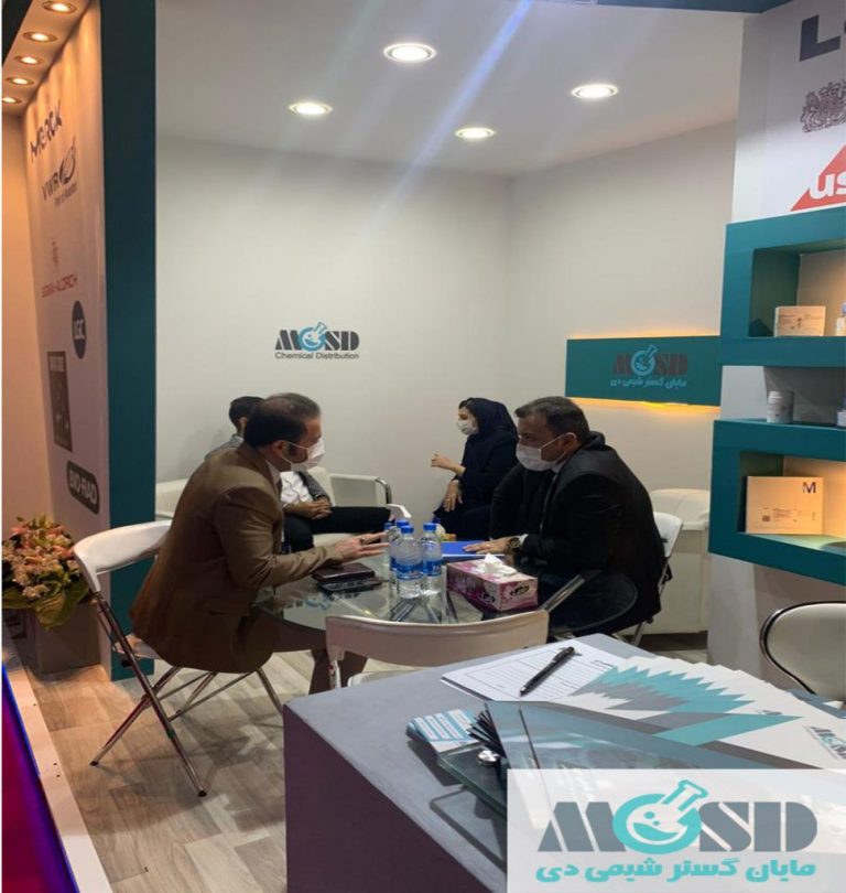 namayeshgah-21-971x1024