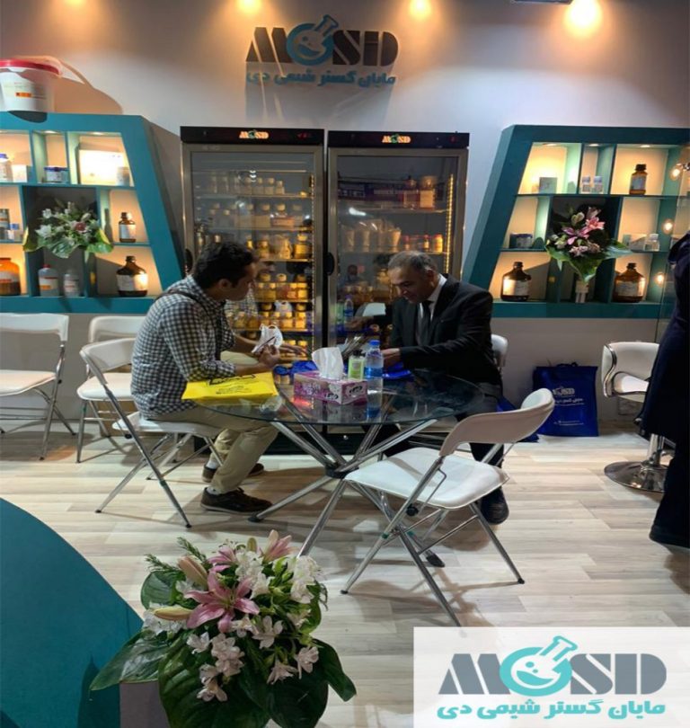 namayeshgah-22-971x1024