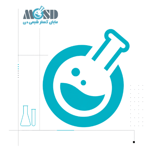 پیش‌نمایش ویدیو