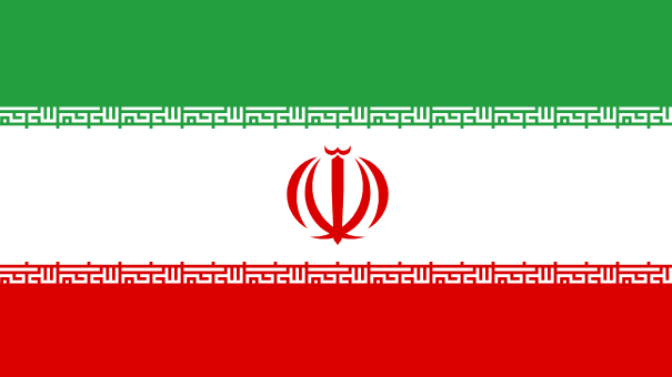 فارسی