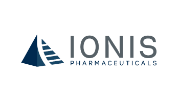 ionis pharmaceuticals