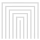 lines
