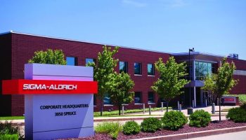 sigma-aldrich-corporate-hqspruce-front-high-res_750xx2050-1153-0-174