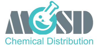 لوگو انگلیسی لوگو انگلیسی